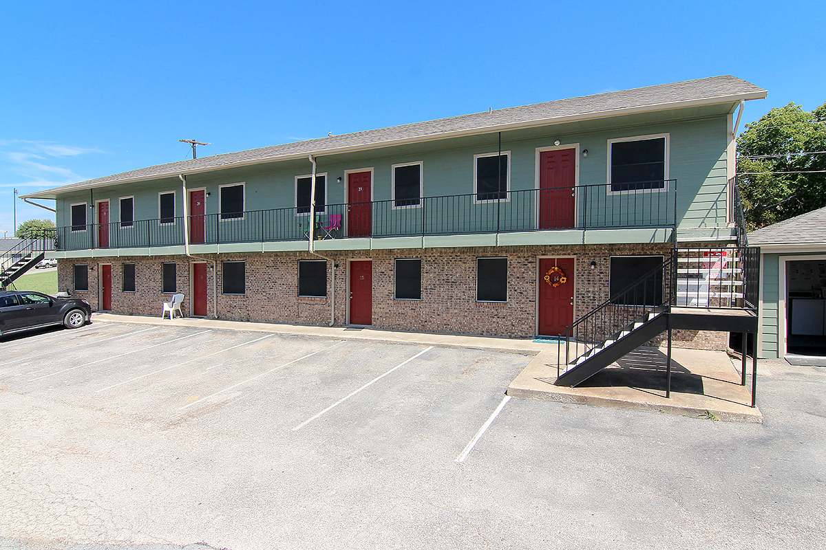 Apartment Units For Sale In Texas Apartment Units For Sale In Texas