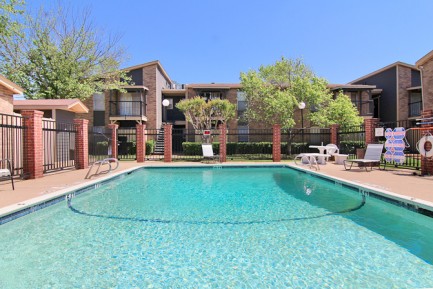 Windemere Multi Family Apartments for Sale in Arlington, TX