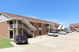 Village East Multifamily Apartments for Sale in Dallas TX