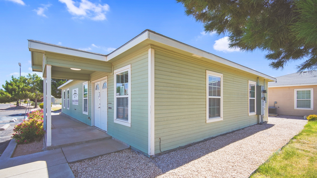 Eagle Ridge Fluellen Hoover Multifamily Group Eagle ridge fluellen hoover multifamily group
