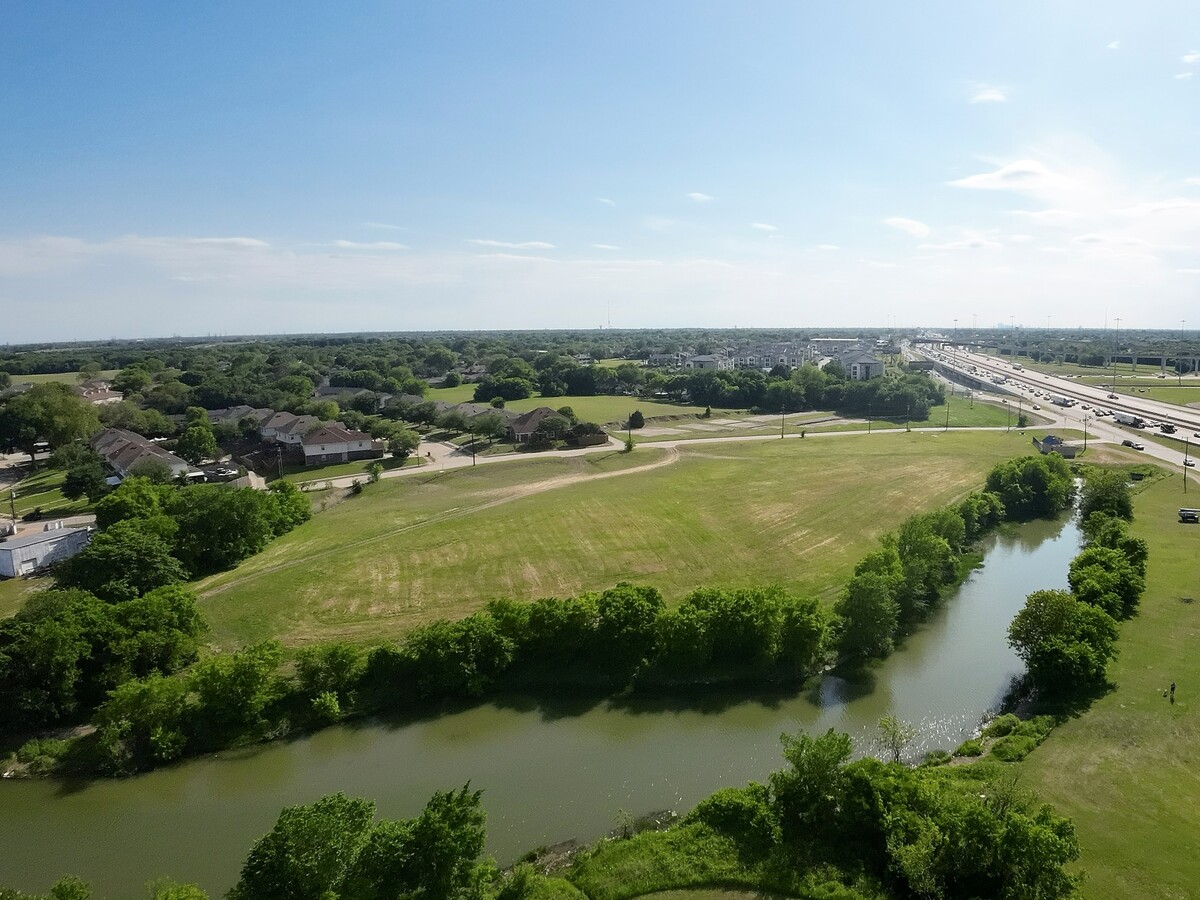 Apartments Near Lake Ray Hubbard