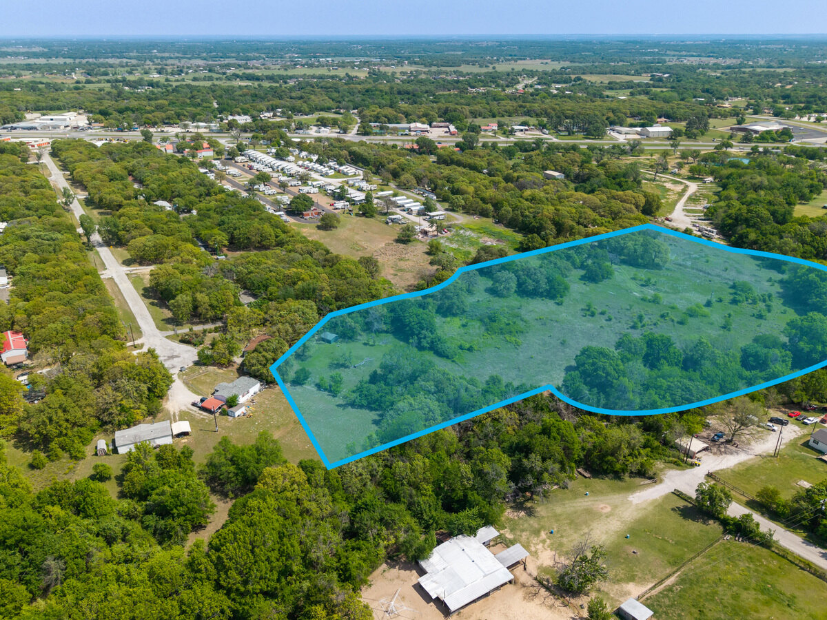 198 Garnet Road - Fluellen-Hoover Multifamily Group