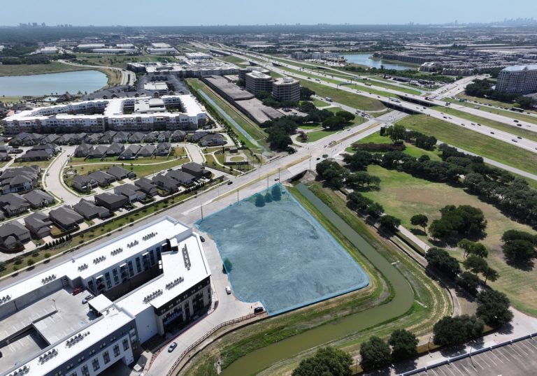 12009 Luna Road - Farmers Branch - 005 EDIT