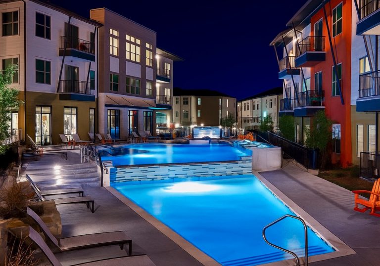 4DBE8240-52B9-4B17-B715-9EAAD7B1F841