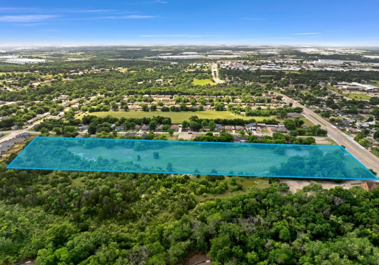 Bonnieview Land - Dallas - 004 EDIT