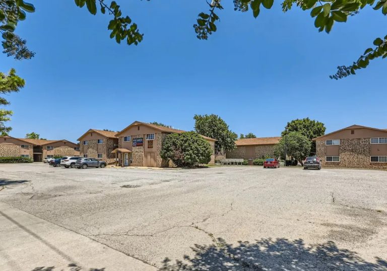 Copperstone Point - 1