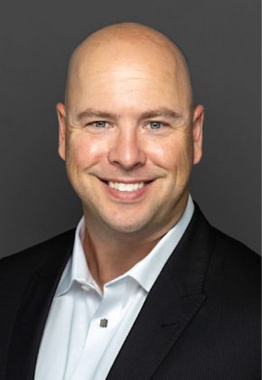 Fluellen-Hoover-Multifamily-Alex-Clark