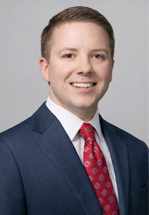 Fluellen-Hoover-Multifamily-Matt-Waskow