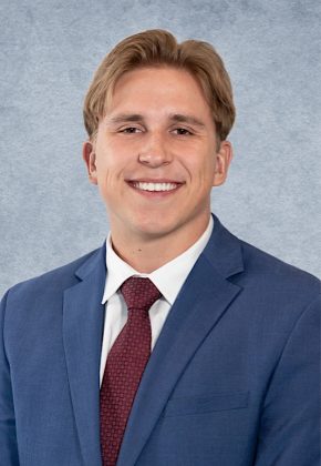 John Darrell_CROP
