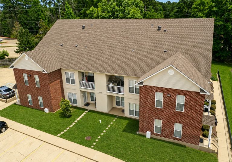 Penny Lane - Ruston - 001