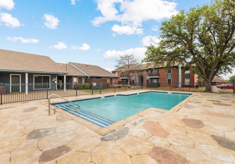 The Dylan - Fort Worth - 002