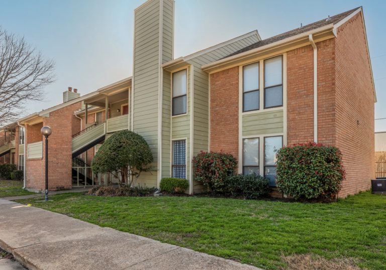 Willows - Ennis - 002